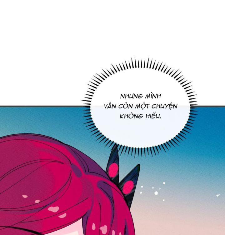 Là Thánh Hoàng Chính Đạo, Ta Cưới Ma Tôn Tà Đạo？！ Chapter 64 - Trang 2