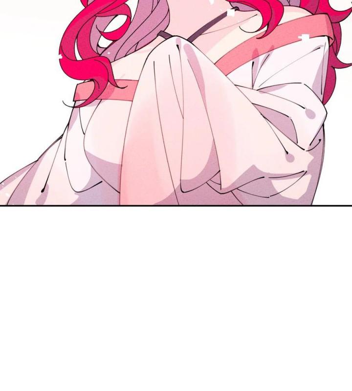 Là Thánh Hoàng Chính Đạo, Ta Cưới Ma Tôn Tà Đạo？！ Chapter 64 - Trang 2