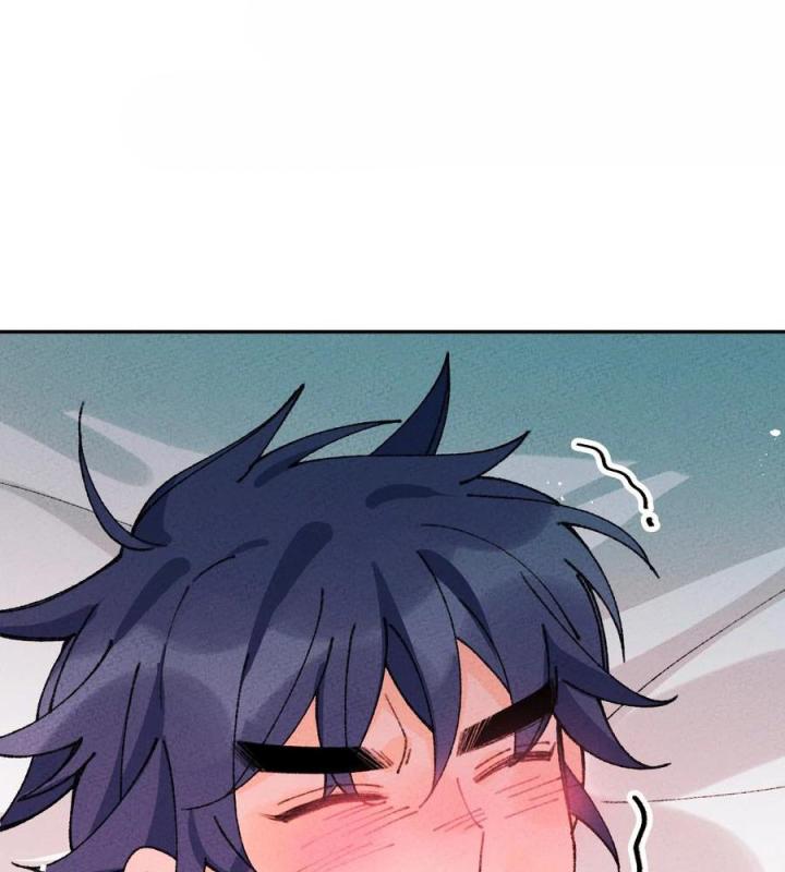 Là Thánh Hoàng Chính Đạo, Ta Cưới Ma Tôn Tà Đạo？！ Chapter 64 - Trang 2