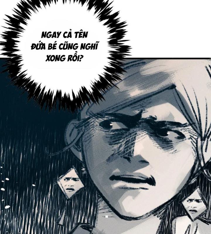 Là Thánh Hoàng Chính Đạo, Ta Cưới Ma Tôn Tà Đạo？！ Chapter 64 - Trang 2