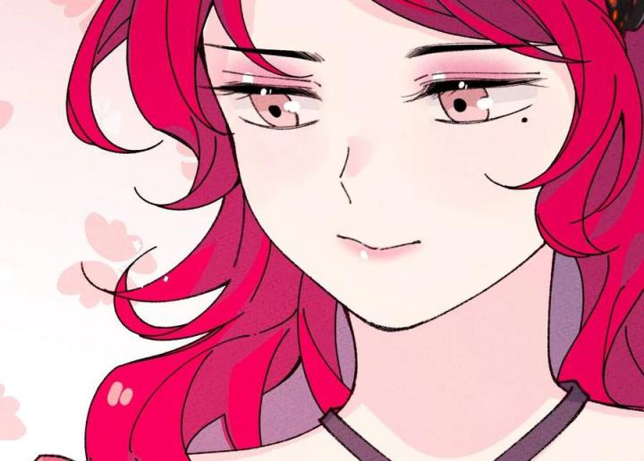 Là Thánh Hoàng Chính Đạo, Ta Cưới Ma Tôn Tà Đạo？！ Chapter 64 - Trang 2