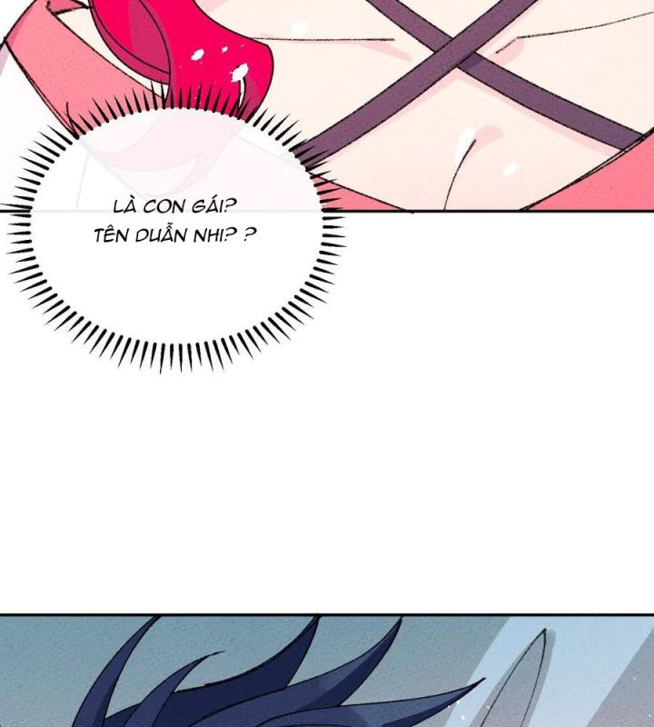 Là Thánh Hoàng Chính Đạo, Ta Cưới Ma Tôn Tà Đạo？！ Chapter 64 - Trang 2