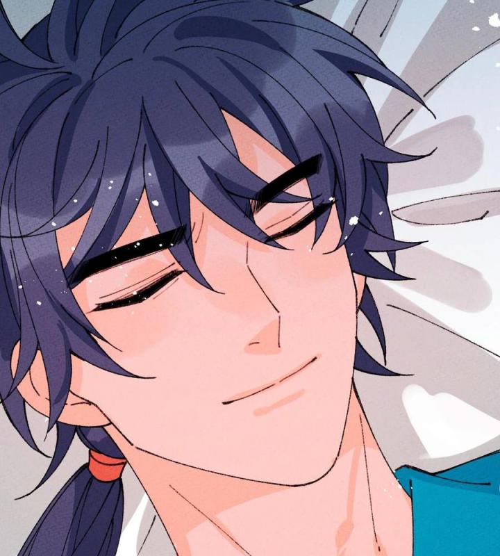 Là Thánh Hoàng Chính Đạo, Ta Cưới Ma Tôn Tà Đạo？！ Chapter 64 - Trang 2