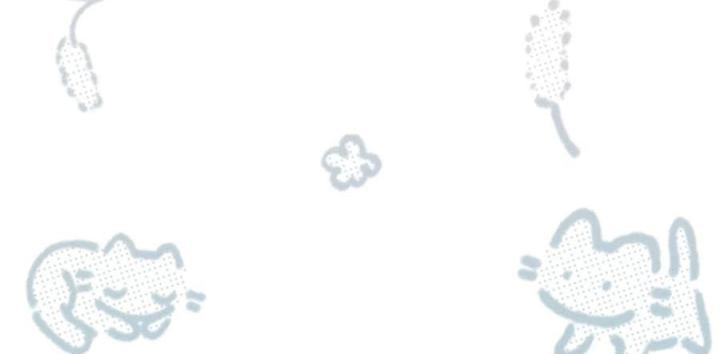 Là Thánh Hoàng Chính Đạo, Ta Cưới Ma Tôn Tà Đạo？！ Chapter 64 - Trang 2