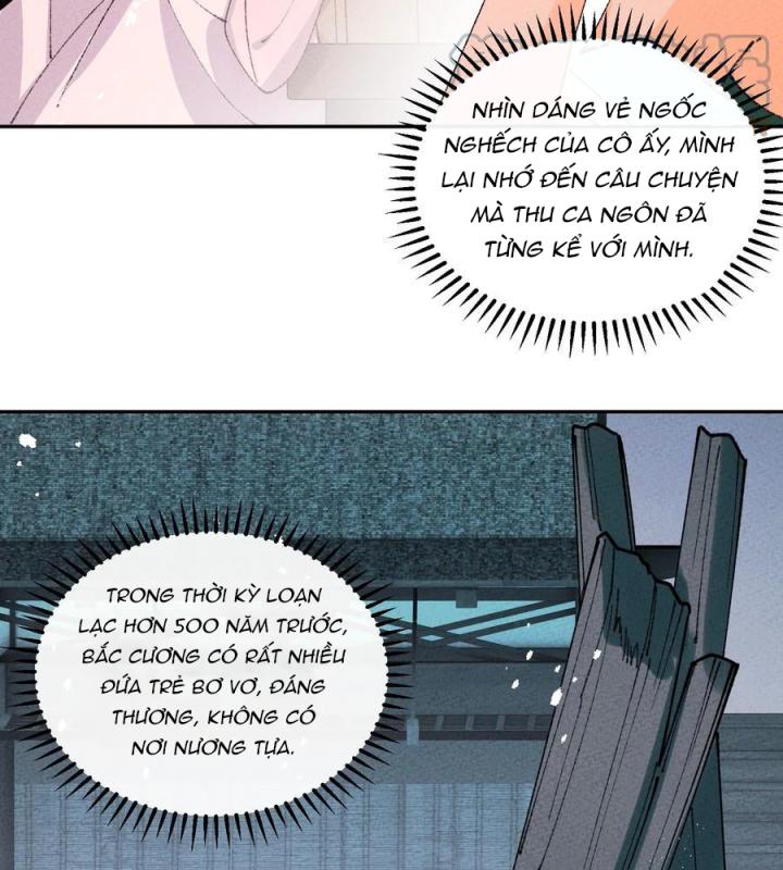 Là Thánh Hoàng Chính Đạo, Ta Cưới Ma Tôn Tà Đạo？！ Chapter 64 - Trang 2