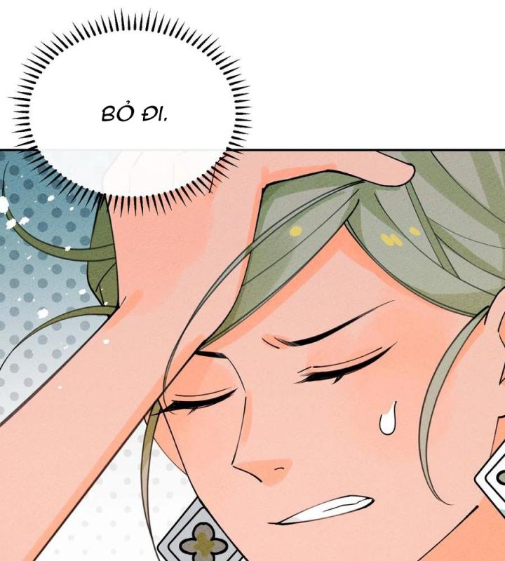 Là Thánh Hoàng Chính Đạo, Ta Cưới Ma Tôn Tà Đạo？！ Chapter 64 - Trang 2