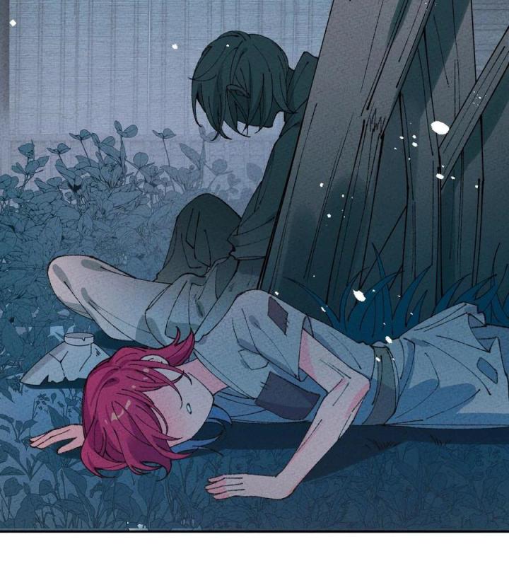 Là Thánh Hoàng Chính Đạo, Ta Cưới Ma Tôn Tà Đạo？！ Chapter 64 - Trang 2