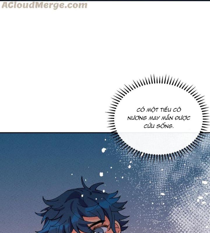 Là Thánh Hoàng Chính Đạo, Ta Cưới Ma Tôn Tà Đạo？！ Chapter 64 - Trang 2