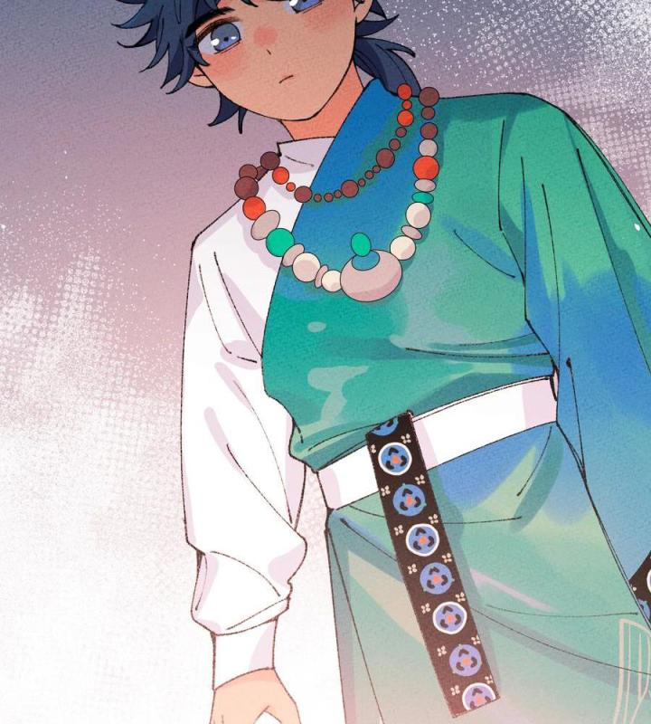 Là Thánh Hoàng Chính Đạo, Ta Cưới Ma Tôn Tà Đạo？！ Chapter 64 - Trang 2