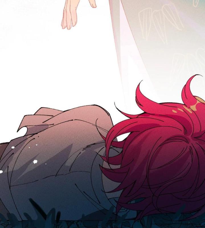 Là Thánh Hoàng Chính Đạo, Ta Cưới Ma Tôn Tà Đạo？！ Chapter 64 - Trang 2