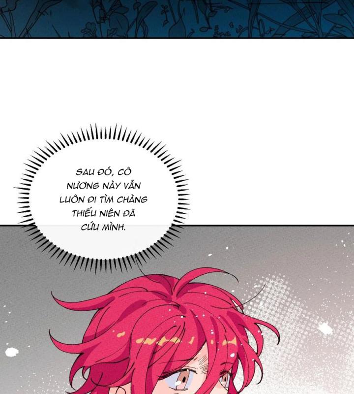 Là Thánh Hoàng Chính Đạo, Ta Cưới Ma Tôn Tà Đạo？！ Chapter 64 - Trang 2