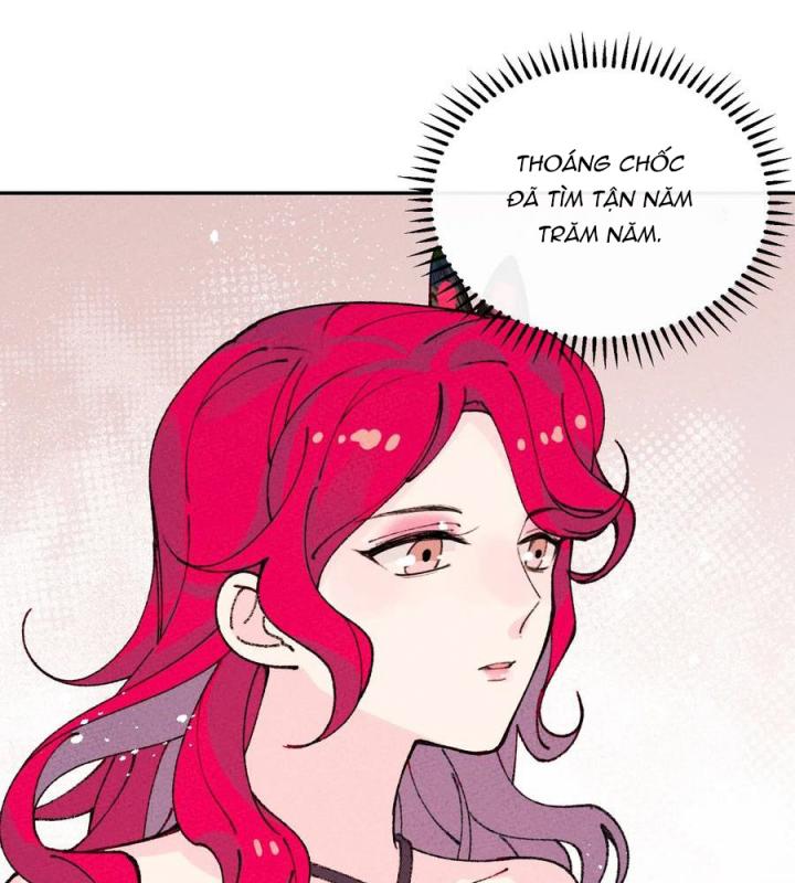 Là Thánh Hoàng Chính Đạo, Ta Cưới Ma Tôn Tà Đạo？！ Chapter 64 - Trang 2