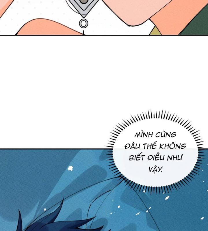 Là Thánh Hoàng Chính Đạo, Ta Cưới Ma Tôn Tà Đạo？！ Chapter 64 - Trang 2