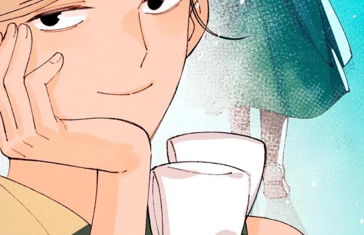 Là Thánh Hoàng Chính Đạo, Ta Cưới Ma Tôn Tà Đạo？！ Chapter 64 - Trang 2