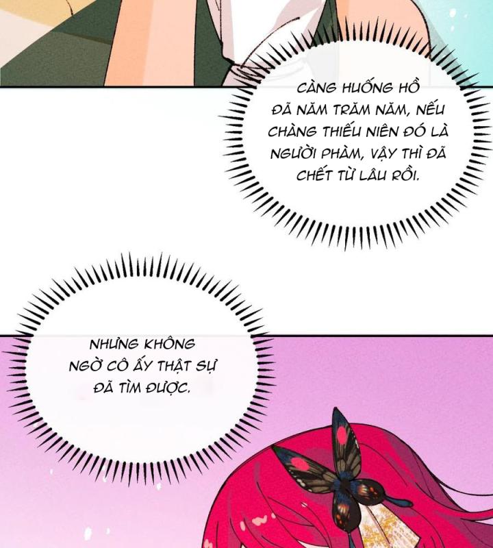 Là Thánh Hoàng Chính Đạo, Ta Cưới Ma Tôn Tà Đạo？！ Chapter 64 - Trang 2