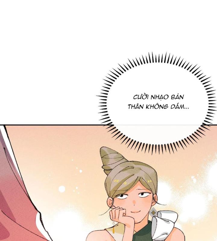 Là Thánh Hoàng Chính Đạo, Ta Cưới Ma Tôn Tà Đạo？！ Chapter 64 - Trang 2