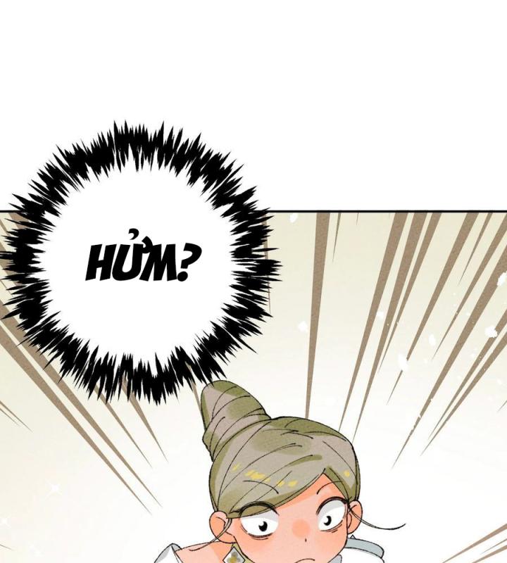 Là Thánh Hoàng Chính Đạo, Ta Cưới Ma Tôn Tà Đạo？！ Chapter 64 - Trang 2