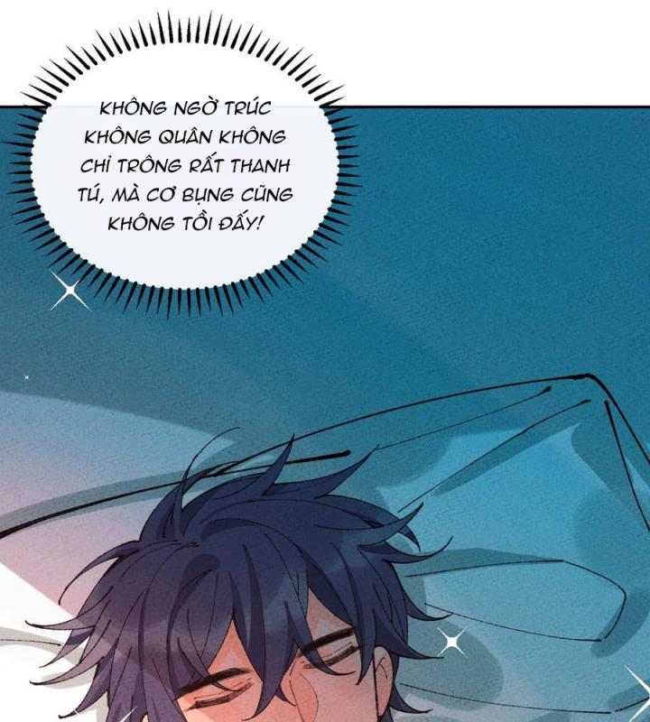 Là Thánh Hoàng Chính Đạo, Ta Cưới Ma Tôn Tà Đạo？！ Chapter 64 - Trang 2