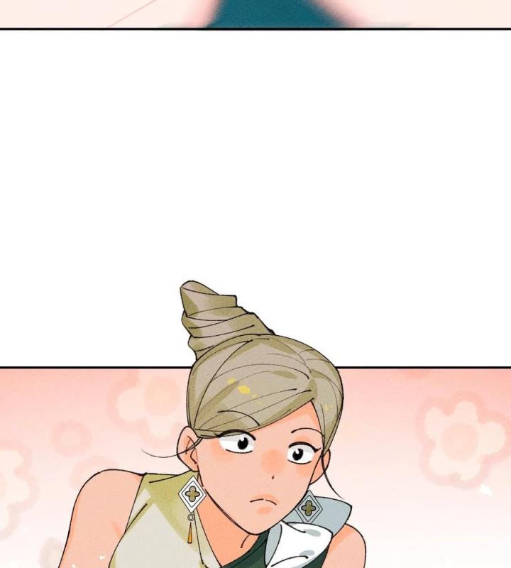 Là Thánh Hoàng Chính Đạo, Ta Cưới Ma Tôn Tà Đạo？！ Chapter 64 - Trang 2