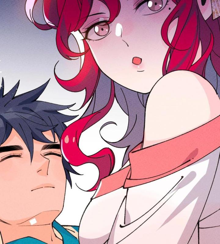 Là Thánh Hoàng Chính Đạo, Ta Cưới Ma Tôn Tà Đạo？！ Chapter 64 - Trang 2