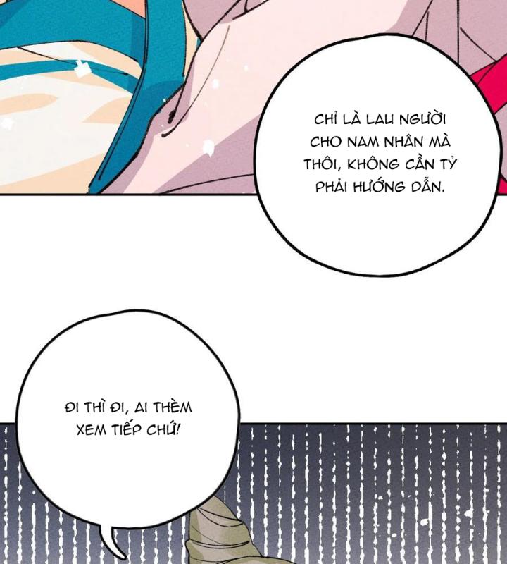 Là Thánh Hoàng Chính Đạo, Ta Cưới Ma Tôn Tà Đạo？！ Chapter 64 - Trang 2