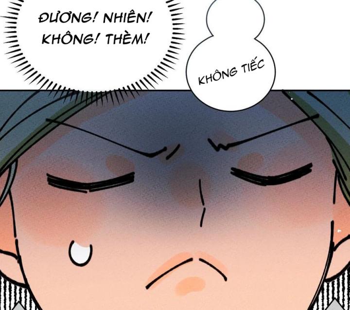 Là Thánh Hoàng Chính Đạo, Ta Cưới Ma Tôn Tà Đạo？！ Chapter 64 - Trang 2