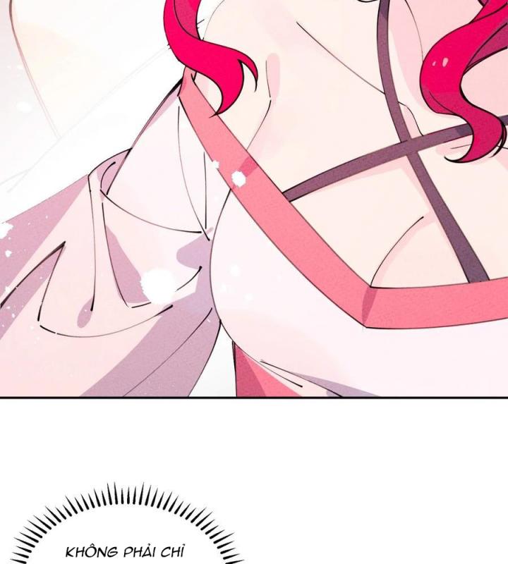 Là Thánh Hoàng Chính Đạo, Ta Cưới Ma Tôn Tà Đạo？！ Chapter 64 - Trang 2