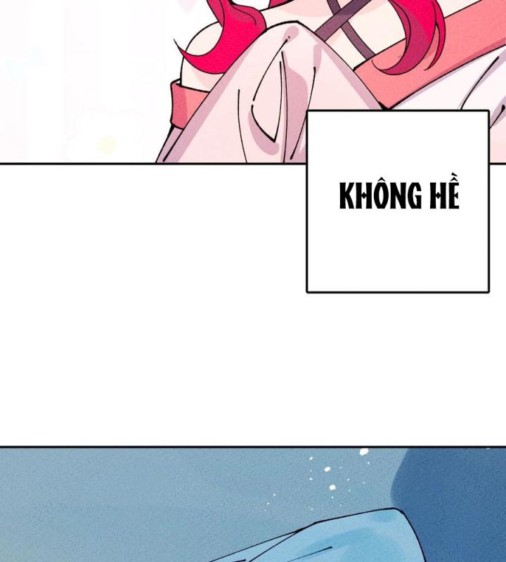 Là Thánh Hoàng Chính Đạo, Ta Cưới Ma Tôn Tà Đạo？！ Chapter 64 - Trang 2