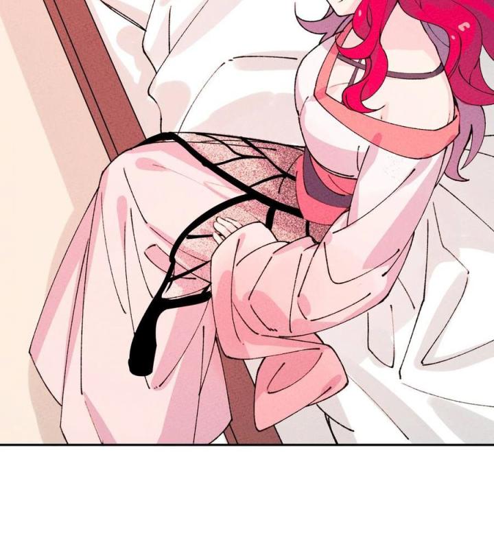 Là Thánh Hoàng Chính Đạo, Ta Cưới Ma Tôn Tà Đạo？！ Chapter 64 - Trang 2