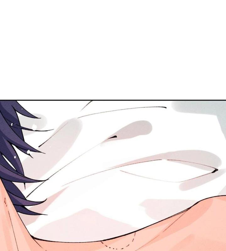 Là Thánh Hoàng Chính Đạo, Ta Cưới Ma Tôn Tà Đạo？！ Chapter 64 - Trang 2