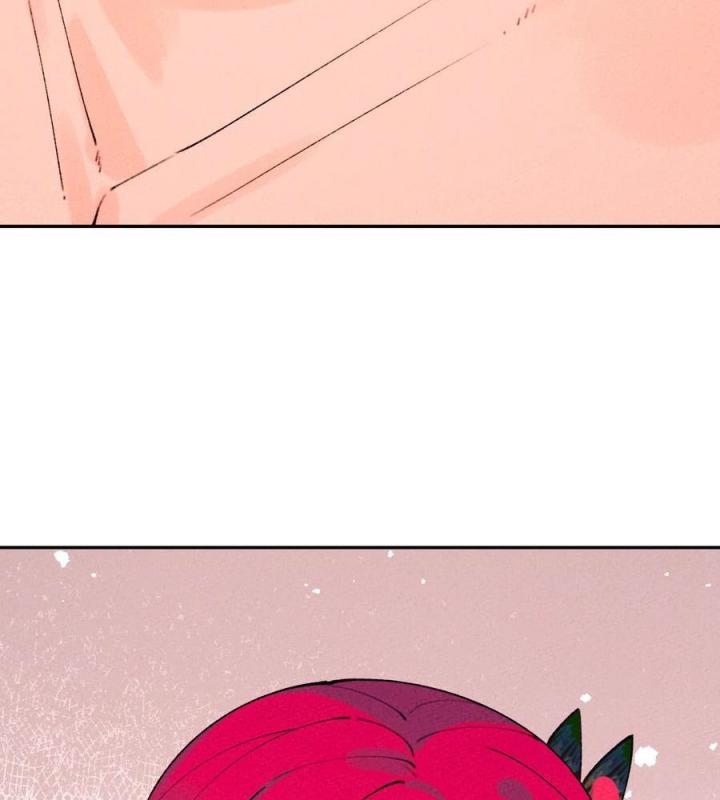 Là Thánh Hoàng Chính Đạo, Ta Cưới Ma Tôn Tà Đạo？！ Chapter 64 - Trang 2