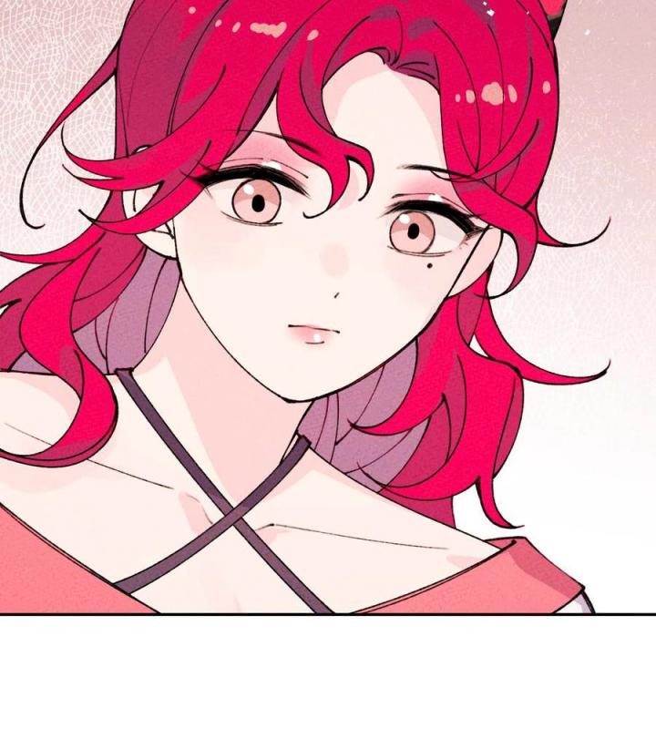 Là Thánh Hoàng Chính Đạo, Ta Cưới Ma Tôn Tà Đạo？！ Chapter 64 - Trang 2