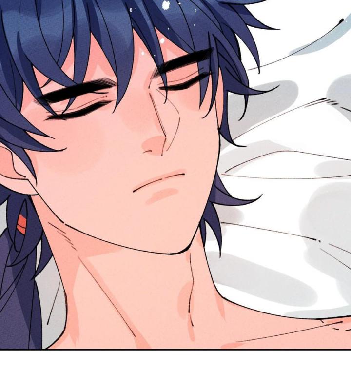 Là Thánh Hoàng Chính Đạo, Ta Cưới Ma Tôn Tà Đạo？！ Chapter 64 - Trang 2