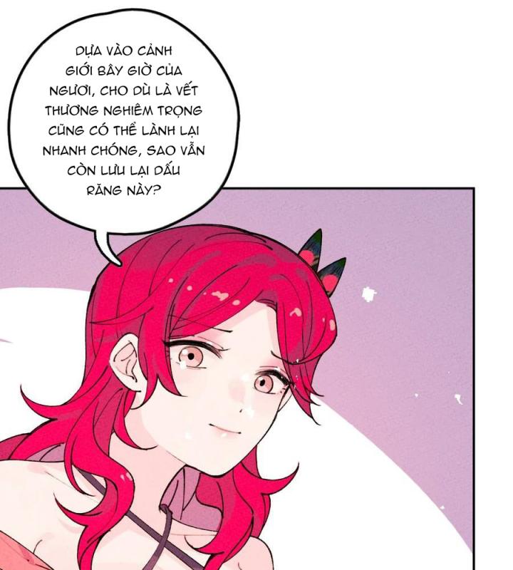 Là Thánh Hoàng Chính Đạo, Ta Cưới Ma Tôn Tà Đạo？！ Chapter 64 - Trang 2