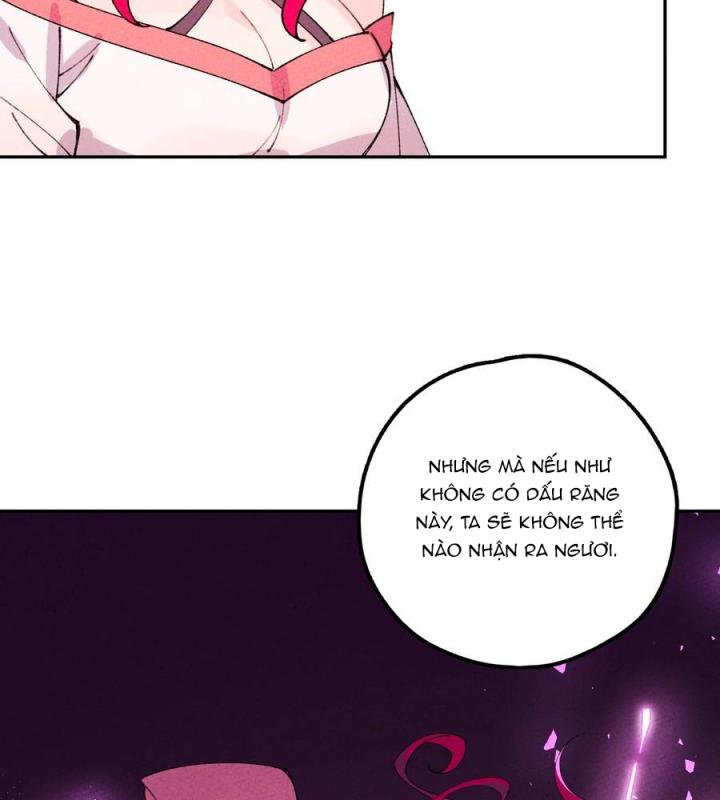 Là Thánh Hoàng Chính Đạo, Ta Cưới Ma Tôn Tà Đạo？！ Chapter 64 - Trang 2