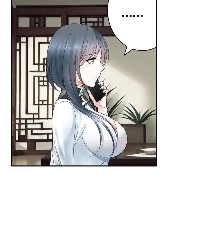 Pure Love Succubus Scraps Sword Fairy Chapter 21 - Trang 3