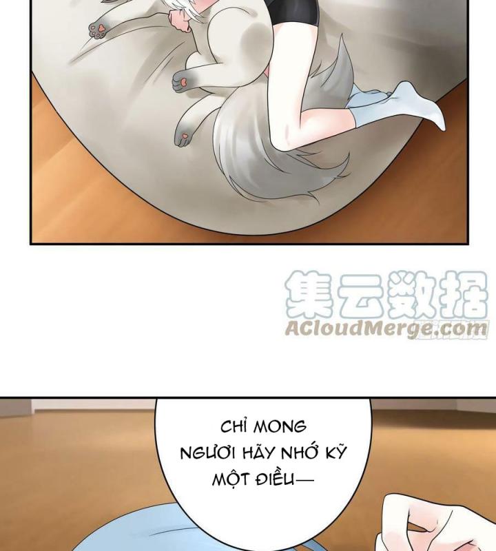 Pure Love Succubus Scraps Sword Fairy Chapter 21 - Trang 3