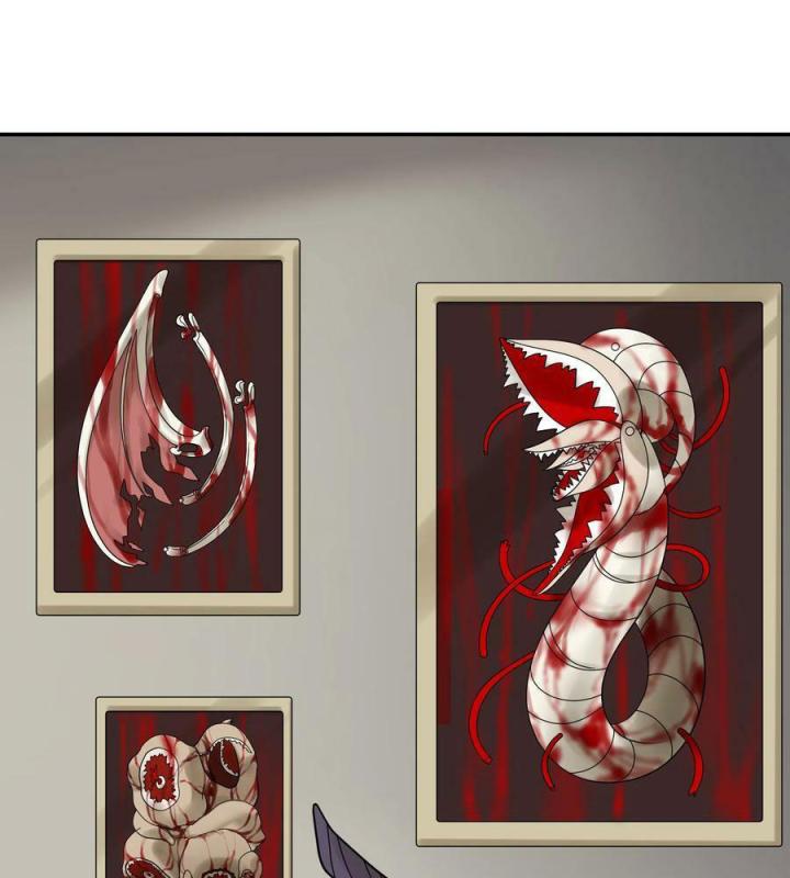 Pure Love Succubus Scraps Sword Fairy Chapter 21 - Trang 3