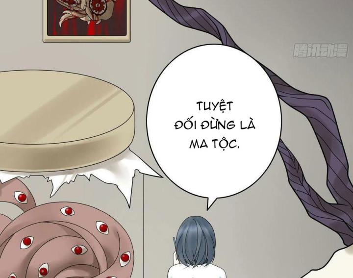Pure Love Succubus Scraps Sword Fairy Chapter 21 - Trang 3
