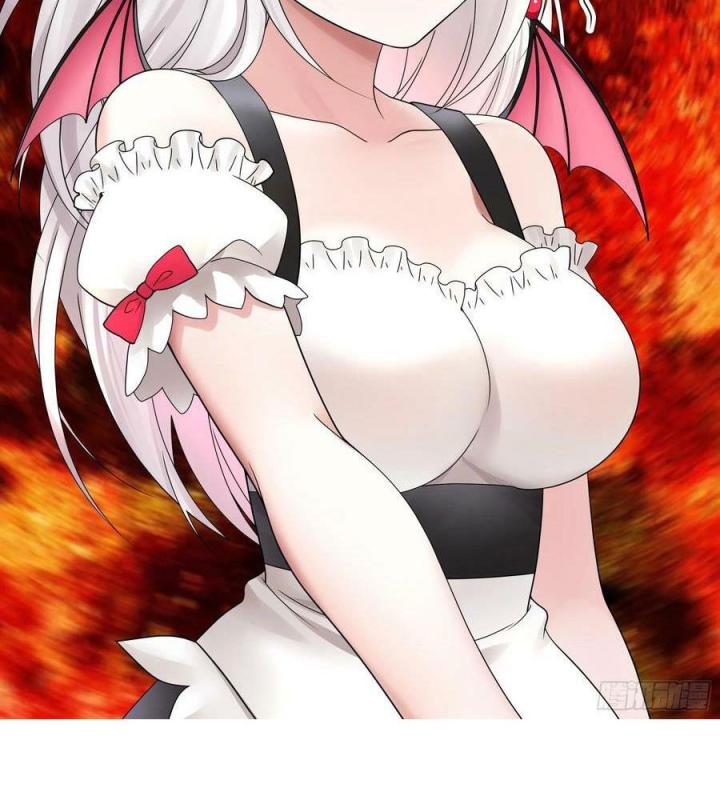 Pure Love Succubus Scraps Sword Fairy Chapter 21 - Trang 3