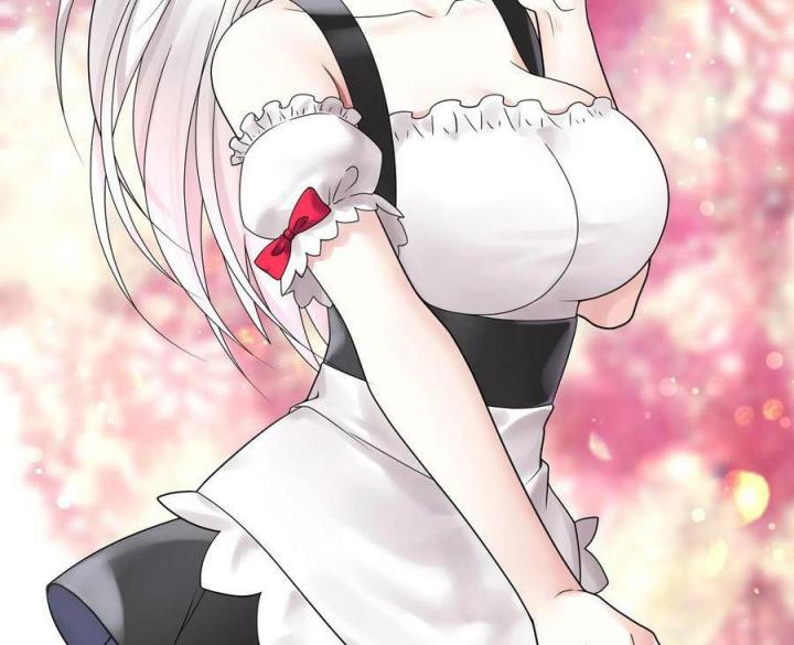 Pure Love Succubus Scraps Sword Fairy Chapter 21 - Trang 3