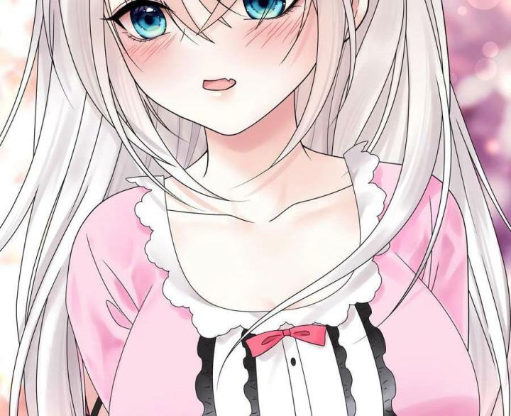 Pure Love Succubus Scraps Sword Fairy Chapter 21 - Trang 3