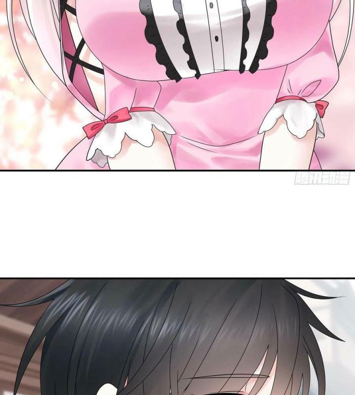 Pure Love Succubus Scraps Sword Fairy Chapter 21 - Trang 3