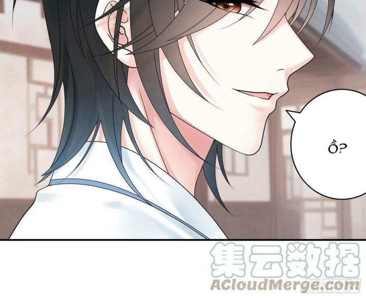 Pure Love Succubus Scraps Sword Fairy Chapter 21 - Trang 3