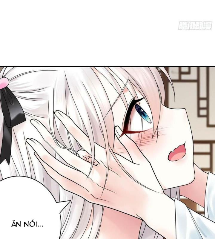 Pure Love Succubus Scraps Sword Fairy Chapter 21 - Trang 3