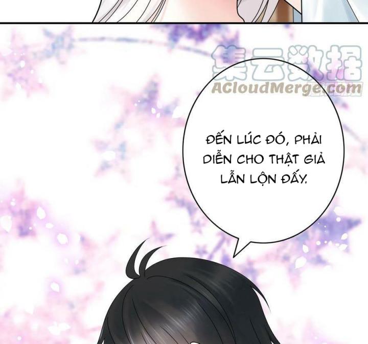 Pure Love Succubus Scraps Sword Fairy Chapter 21 - Trang 3