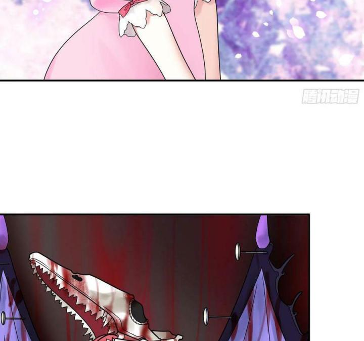 Pure Love Succubus Scraps Sword Fairy Chapter 21 - Trang 3