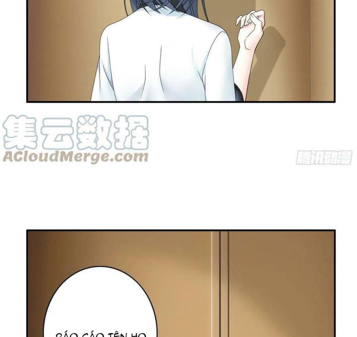 Pure Love Succubus Scraps Sword Fairy Chapter 21 - Trang 3