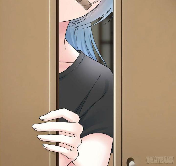 Pure Love Succubus Scraps Sword Fairy Chapter 21 - Trang 3