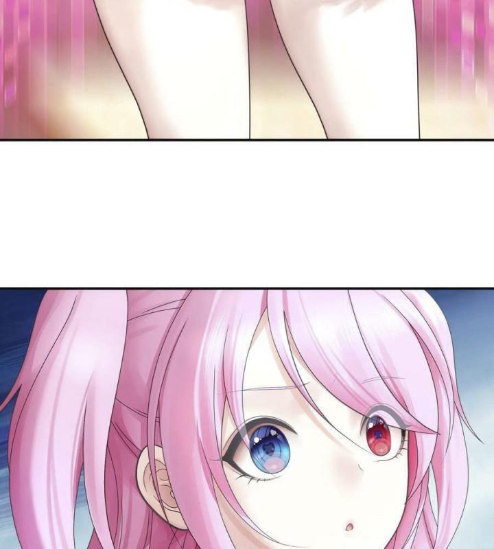 Pure Love Succubus Scraps Sword Fairy Chapter 22 - Trang 3